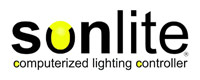 Logo Sunlite